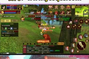 热血江湖2025天机师实战升级全攻略