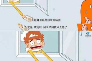 激发情感共鸣：探寻00后的童年动画记忆，百部经典动画盘点回顾