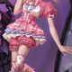 拉拉队员第五人格试玩