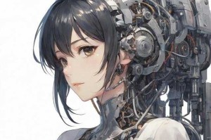 如何区分机械专业的专硕与学硕？关于代码085500的机械专业硕士类型解析