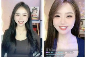 如何找到安全高质量的苹果直播APP，体验？