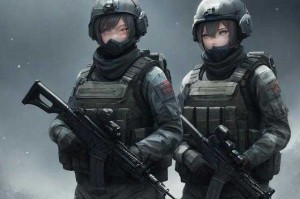绝地求生双排怎么合作