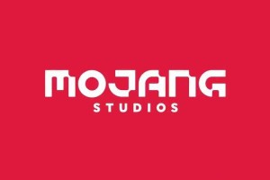 关于Mojang 2025年度业务进展的综合报告