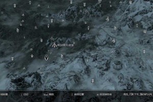 2025年《上古卷轴5：天际》全平台攻略深度解析