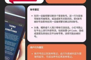 2025 CS2辅助工具全解析：功能风险实战