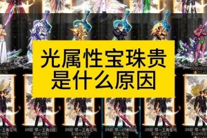 DNF2025年宠物宝珠拍卖行现状调查