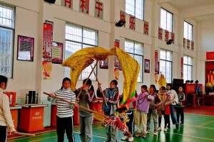 越女阿青2025考古发现与文化传承实践
