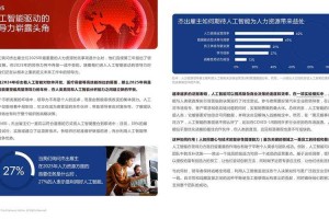 2025年CSL女性角色命名趋势：自然职业地域技术