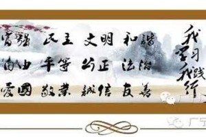 《QQ宝典论坛》发展现状与核心价值分析