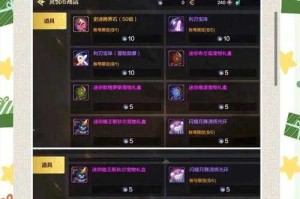 2025 DNF拍卖行维护时间与避坑指南