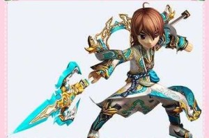 《热血江湖》微信首饰属性成长与活跃度关联指南