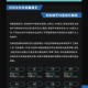 2025 Deliver全场景应用与趋势指南