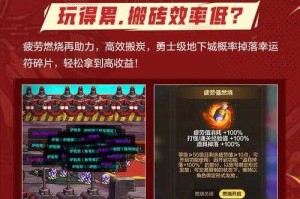 《DNF》＂祭坛战神＂称号深度解析与实战指南（2025年3月版）