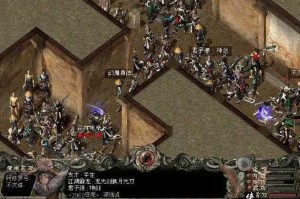 《千年3》2025升级值或不值掏钱