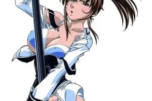 如何安全下载《黑暗圣经》漫画？高质量1080p版本指南