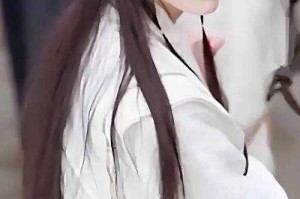 如何重温经典：1978版《倚天屠龙记》如何打动现代观众的心？