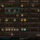 DNF史诗图鉴全点亮攻略：如何快速收集所有史诗装备