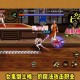 dnf女鬼剑暗殿骑士加点图防沉默怎么配