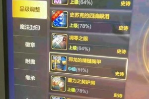dnf现在版本锻造怎么搞