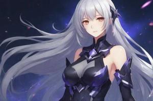 2025年DNF快速定位角色区服技巧