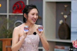 《告别尴尬，新手如何享受无服装的仿真体验？》