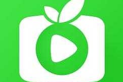 如何安全使用非禁用APP入口？避免触及绿色app使用禁区？
