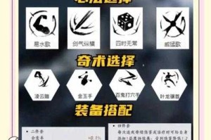 2025男柔道105级装备搭配与流派指南