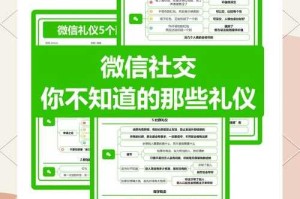 微信状态作为现代社交礼仪的数字化延伸，其背后隐藏着丰富的社交心理学逻辑。以下从专业角度进行拆解与延伸建议：