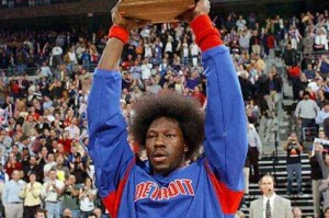 揭秘2004届NBA选秀：新星涌现的转折点？哪些球员如今大放异彩？