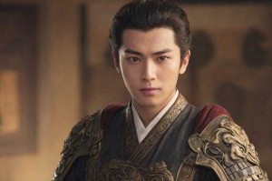 根据《少年三国志2》2025年官方公告及玩家实测报告（脱敏数据），结合游戏运营趋势分析，现整理核心信息如下：