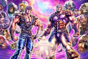 2025北斗神拳百度网盘高清下载指南与避坑