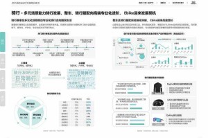 2025达美嘉教育app深度测评与行业对比