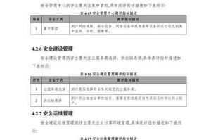 如何在全网评价中了解并掌握使用技巧，选择适合的平台——关于17网与搜款网的实用指南