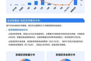 2025《G游》AI+元宇宙驱动市场变革与用户行为新趋势