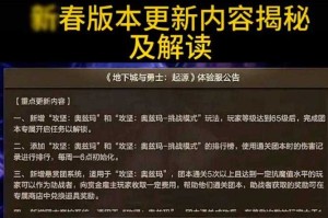 2025DNF新年套价格对比三年变迁与隐藏福利
