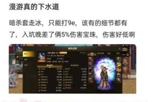 2025 DNF漫游刷图加点全解析（职业对比+时空回溯）