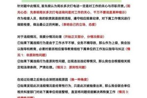 您提供的安全建议非常实用，以下是对这些策略的优化解读和补充建议：