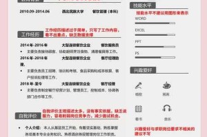 根据您提供的信息，我将为您优化内容呈现方式并补充专业建议：