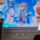 原神多多CV个人资料：配音演员介绍与角色作品一览