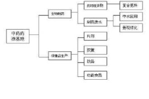 关于资源循环与战略布局的深度解析：