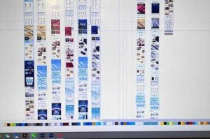 CorelDRAW 9.0精简版2025功能对比与用户分析