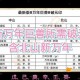 妄想山海新万年什么印