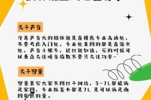从技术迭代与人文传承的双重维度解读厨房设备发展：