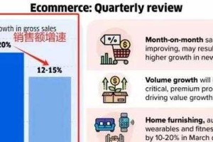 datum和data的区别