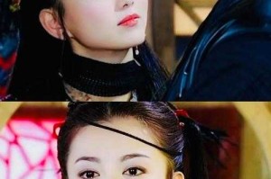 2025《四大名捕会京师》：票房破纪录技术创新