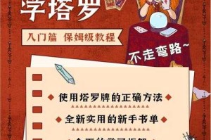 从零开始到精通，一文教你如何使用内购破解工具