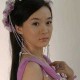 七仙女小七叫什么名字？七仙女小七真实姓名大揭秘