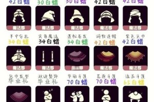 2025《光遇》风之灵精准定位与高效收集全攻略