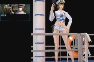2025CSOL女角色内市场生态与角色设计