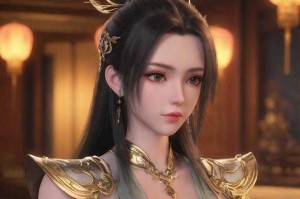 《剑网1：归来》2025年2月26日维护公告深度解读